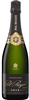 Pol Roger Brut 2018