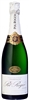 Pol Roger Brut NV