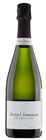 Henri Dosnon Brut Selection NV