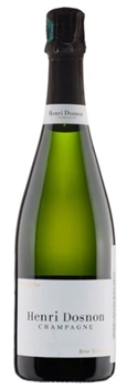 Henri Dosnon Brut Selection NV