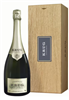 Krug Clos du Mesnil Blanc de Blanc 2008