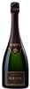 Krug Vintage 2004 (new release from winery)