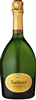 Ruinart 'R de Ruinart' Brut NV