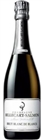 Billecart Salmon Brut Blanc de Blanc Grand Cru NV (6x75cl)