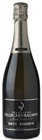 Billecart Salmon Brut Reserve NV (6x75cl)