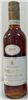 De Bortoli Noble One Botrytis Semillon 2010 375ml