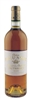 Chateau Rieussec 2006 (75cl)