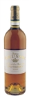 Chateau Rieussec 2006 (75cl)