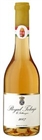 The Royal Tokaji Gold Label 6 Puttonyos 2017 500ml