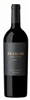 ViÃ±a Cobos Bramare Malbec Uco Valley 2022