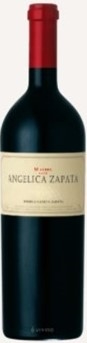 Angelica Zapata Malbec Alta 2020