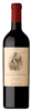 Catena Zapata Nicasia Malbec 2016