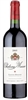 Chateau Musar 2000