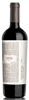 Casarena Lauren's Single Vineyard Agrelo Malbec 2020