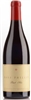 Bass Phillip Estate Pinot Noir 2018