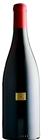 Bass Phillip Reserve Pinot Noir 2021