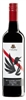 D'Arenberg The Laughing Magpie Shiraz / Viognier 2018