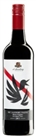 D'Arenberg The Laughing Magpie Shiraz / Viognier 2018