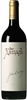 Jim Barry The Armagh Shiraz 2010