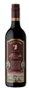 Kay Brothers Amery Hillside Shiraz 2019