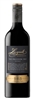 Langmeil, The Freedom 1843 Shiraz 2021