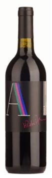 Domaine A Cabernet Sauvignon 2013