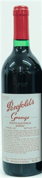 Penfolds Grange 1997