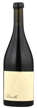 Standish Lamella Shiraz 2022