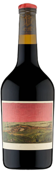 Sami-Odi Hoffmann Dallwitz Syrah 2022