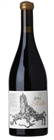 Standish The Relic Shiraz Viognier 2022