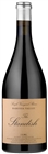 Standish The Standish Shiraz 2022