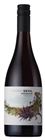 Thistledown Thorny Devil Grenache 2022