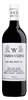 Yarra Yering Red No 1 2019