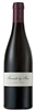 By Farr Farrside Pinot Noir 2022