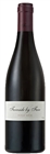 By Farr Farrside Pinot Noir 2022