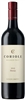 Coriole Shiraz 2020