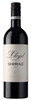 Coriole Shiraz Lloyd Reserve 2018