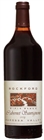 Rockford Rifle Range Cabernet Sauvignon 2017