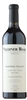 Neldner Road, Barossa Valley Grenache Shiraz Mataro 2019