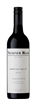 Neldner Road Barossa Valley Shiraz 2021