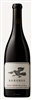 Banshee Pinot Noir 2022