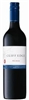 Mount Langi Ghiran Cliff Edge Shiraz 2020