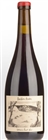 Eastern Peake Intrinsic Pinot Noir 2021