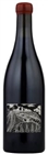 Joshua Cooper Doug's Vineyard Pinot Noir 2023