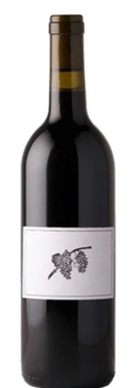 Joshua Cooper â€œClaret" Cabernet Blend 2023