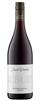 Small Wonder Auburn Pinot Noir 2023