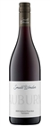 Small Wonder Auburn Pinot Noir 2023