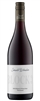 Small Wonder Block 3 Pinot Noir 2023