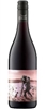 Small Wonder Landscape Pinot Noir 2022