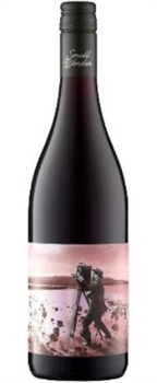 Small Wonder Landscape Pinot Noir 2022